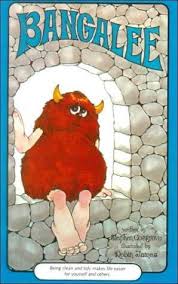 BANGALEE / SERENDIPITY