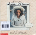 A LITTLE PRINCESS