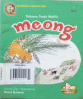 MEONG / SERI SEMUT