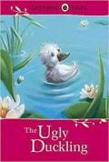THE UGLY DUCKLING / LADYBIRD TALES