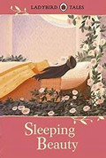 SLEEPING BEAUTY / LADYBIRD TALES