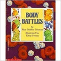 BODY BATTLES