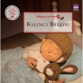 KELINCI BELEDU / DONGENG ANIMASI 3D