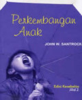 PERKEMBANGAN ANAK JILID 2