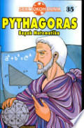 PYTHAGORAS / SERI TOKOH DUNIA