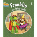 FRANKLIN DAN TEKA-TEKI