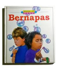 BERNAPAS / MENGENAL ILMU TUBUH