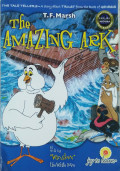 THE AMAZING ARK