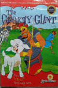 THE GROUCHY GIANT