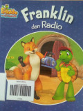 FRANKLIN DAN RADIO