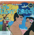 THE GLORY GARDEN