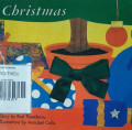 CHRISTMAS