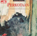 PERKOTAAN / HABITAT HEWAN
