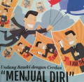 UNDANG REZEKI  DENGAN CERDAS 