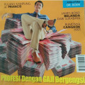 PROFESI DENGAN GAJI BERGENGSI / INTISARI SEPTEMBER 2010