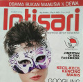 PENONTON TV SUKA DIBOHONGI / INTISARI MARET 2010