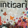 INSPIRASI PEREMPUAN / INTISARI MEI 2012