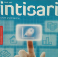 PILIHAN AMAN BERINVESTASI / INTISARI APRIL 2012