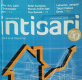 TINGKATKAN RUPIAH LEWAT INVESTASI RUMAH / INTISARI AGUSTUS 2013