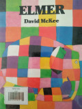 ELMER
