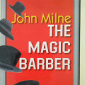 THE MAGIC BARBER
