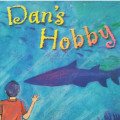 DAN'S HOBBY / BIG BOOK