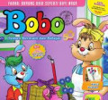 SEBERAPA DEKAT AKU DENGAN IBU? / BOBO 38 / 2023