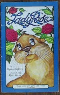 LADY ROSE / SERENDIPITY