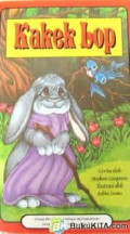 KAKEK LOP / SERENDIPITY