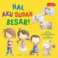 HAI, AKU SUDAH BESAR! / FUNTASTIC