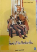 THE HOUND OF THE BASKERVILLES