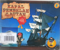 Image of KAPAL PEMBELAH LAUTAN