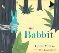 Image of BABBIT