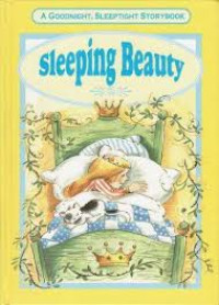 Image of SLEEPING BEAUTY