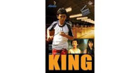 Image of KING