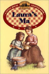 Image of MA LAURA / LITTLE HOUSE
