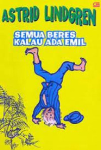Image of SEMUA BERES KALAU ADA EMIL