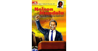 Image of NELSON MANDELA