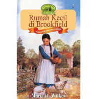 Image of RUMAH KECIL DI BROOKFIELD / LITTLE HOUSE