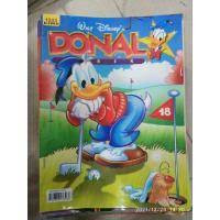 Image of DONAL 1333