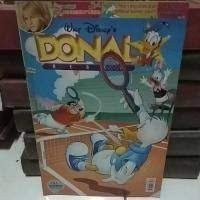 Image of DONAL 1401