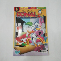 Image of DONAL 1414