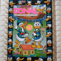 Image of DONAL 1441/EDISI ULANG TAHUN 75