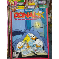 Image of DONAL 1483