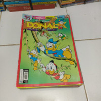 Image of DONAL 1528