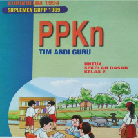 Image of PPKn TIM ABDI GURU 2