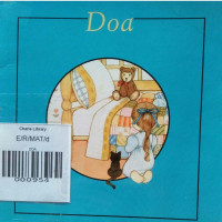 Image of DOA