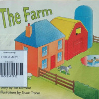 Image of THE FARM
