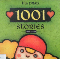 Image of 1001 STORIES