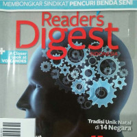 Image of MEMBONGKAR SINDIKAT PENCURI BENDA SENI / RDI DESEMBER 2012